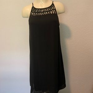 MAURICES LBD-XS-NWT